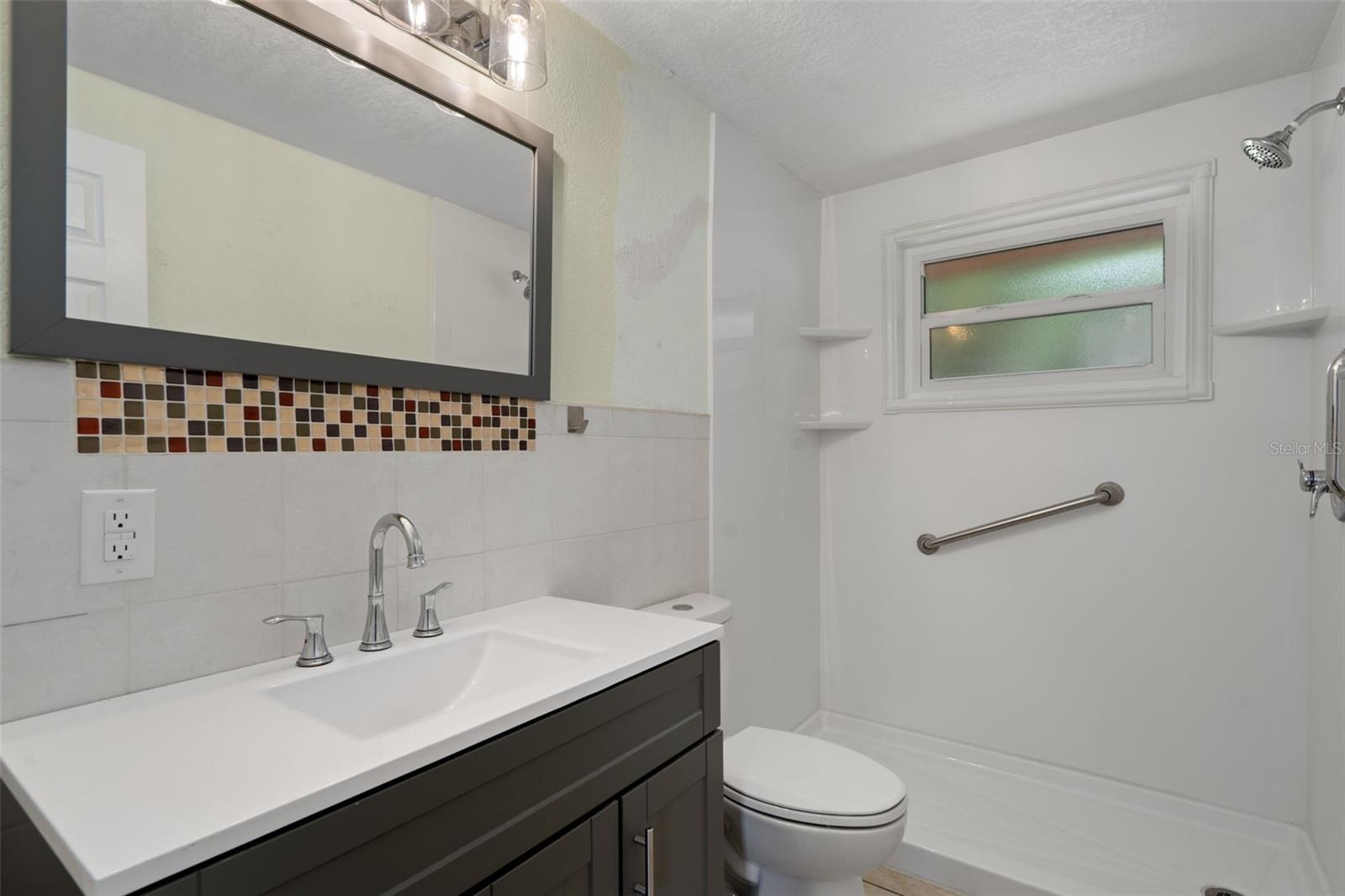 613 HOLLEY ST, BROOKSVILLE, FL, 34601