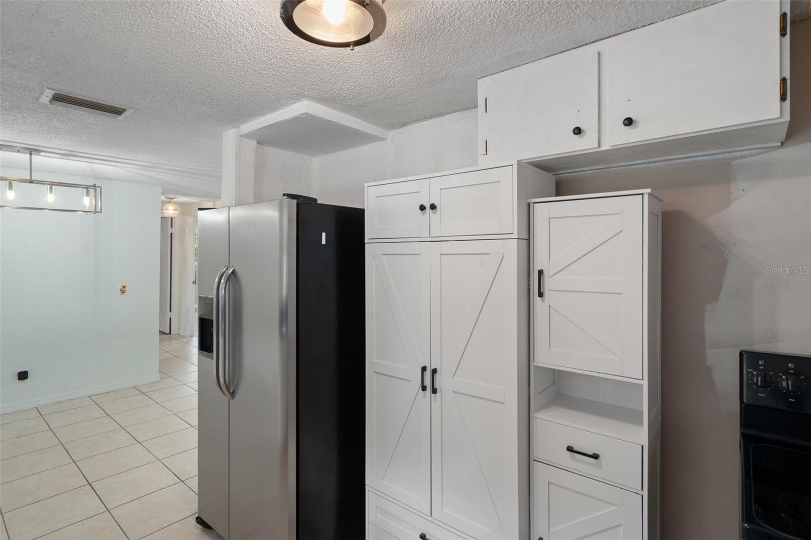 613 HOLLEY ST, BROOKSVILLE, FL, 34601