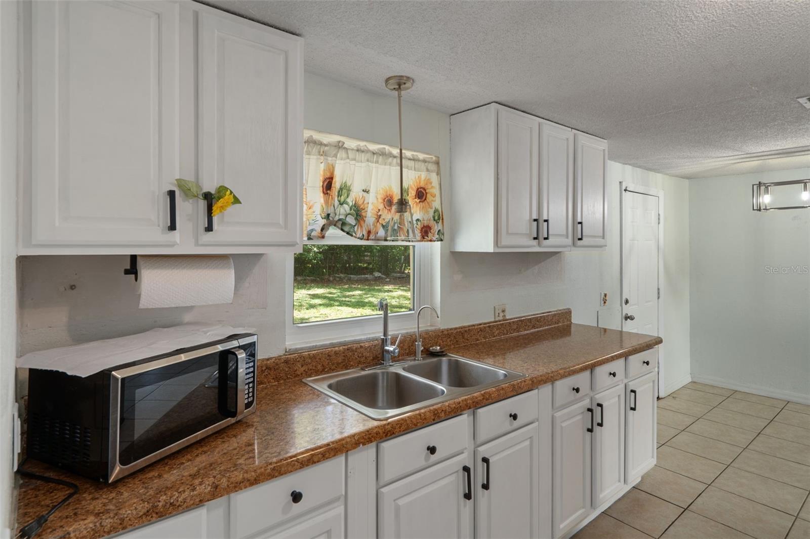 613 HOLLEY ST, BROOKSVILLE, FL, 34601