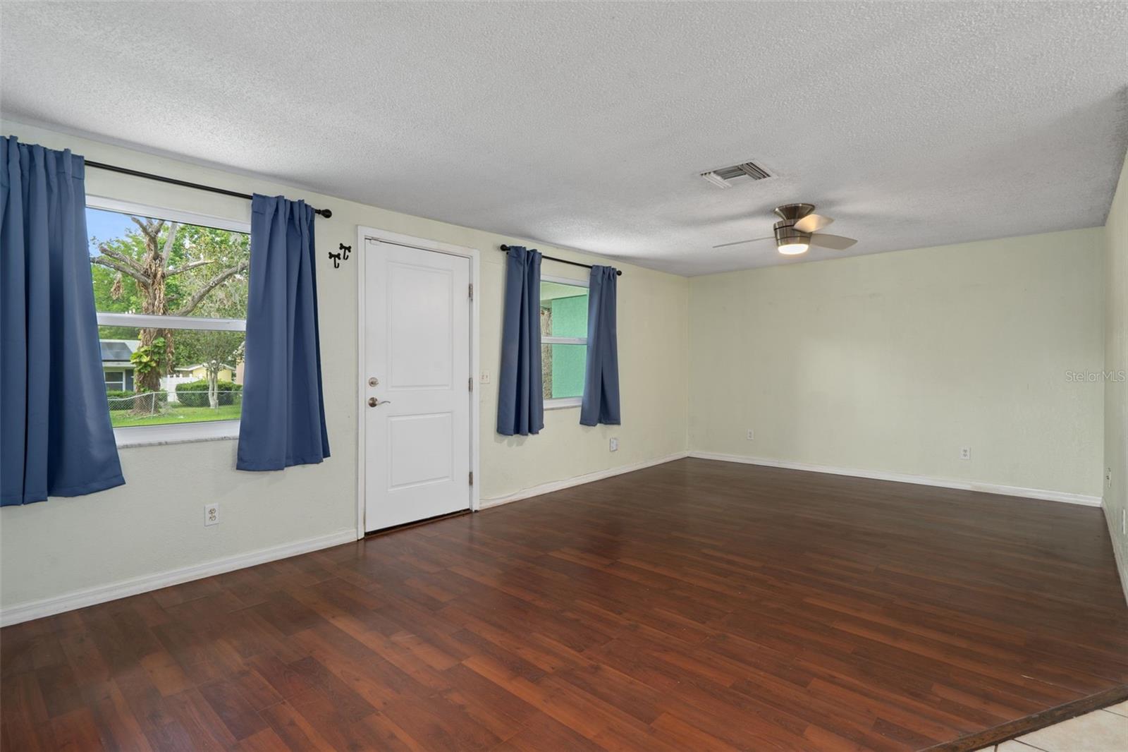 613 HOLLEY ST, BROOKSVILLE, FL, 34601
