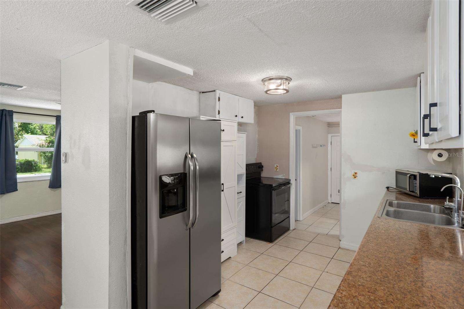 613 HOLLEY ST, BROOKSVILLE, FL, 34601