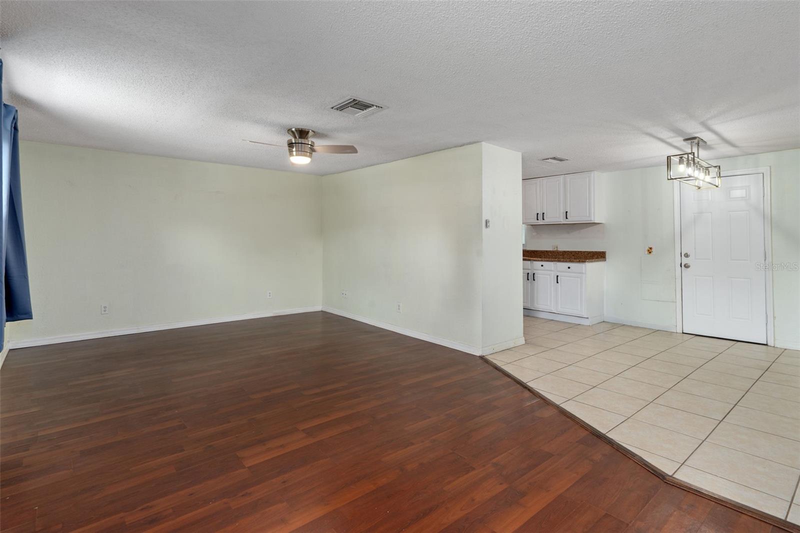 613 HOLLEY ST, BROOKSVILLE, FL, 34601