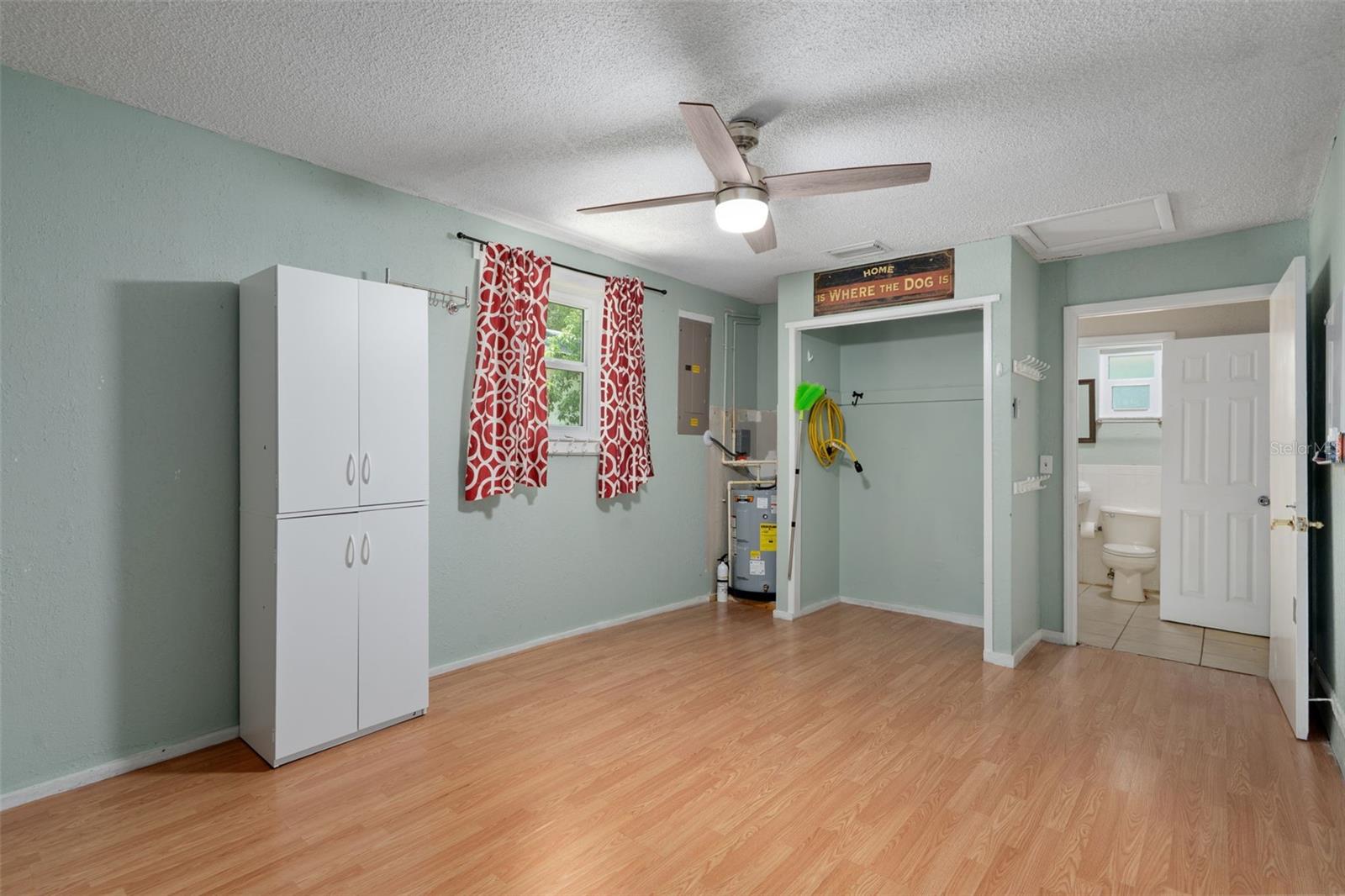 613 HOLLEY ST, BROOKSVILLE, FL, 34601