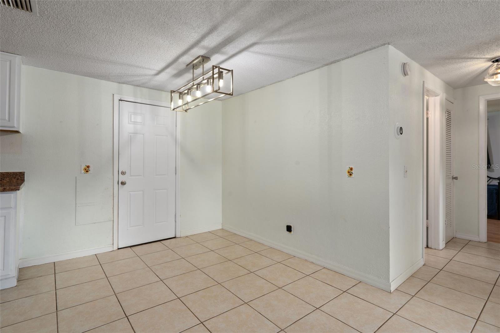 613 HOLLEY ST, BROOKSVILLE, FL, 34601