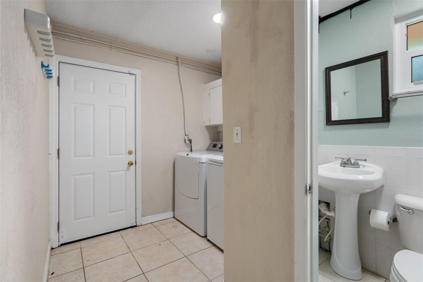 613 HOLLEY ST, BROOKSVILLE, FL, 34601