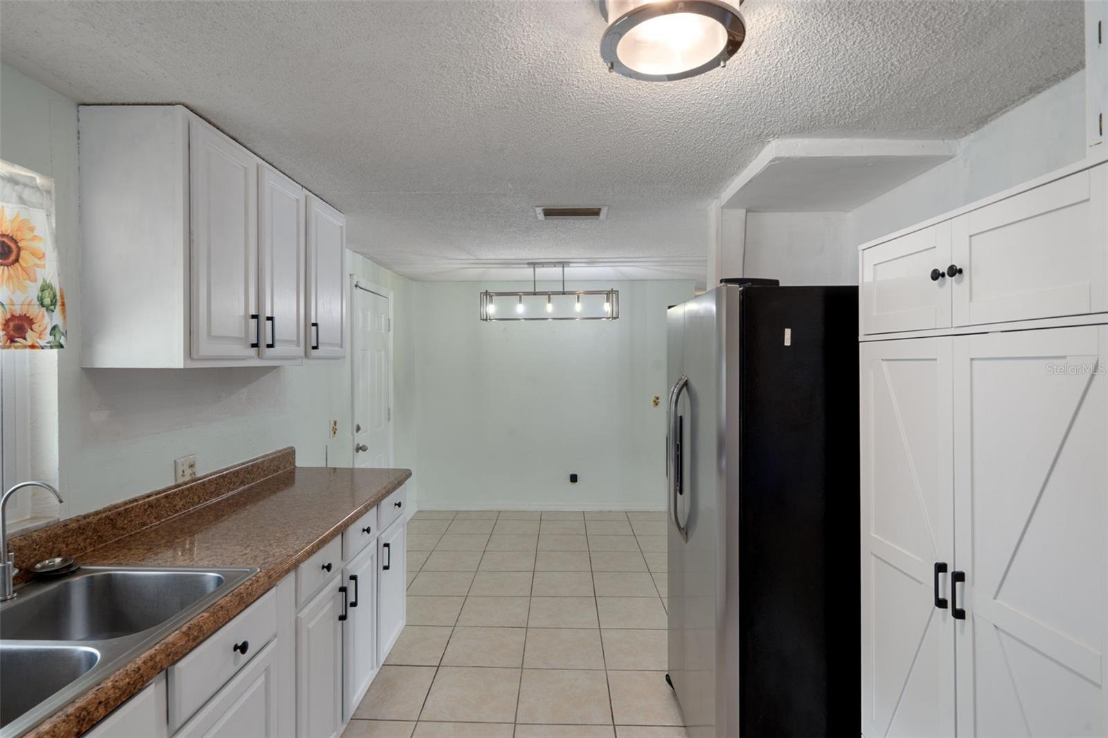 613 HOLLEY ST, BROOKSVILLE, FL, 34601