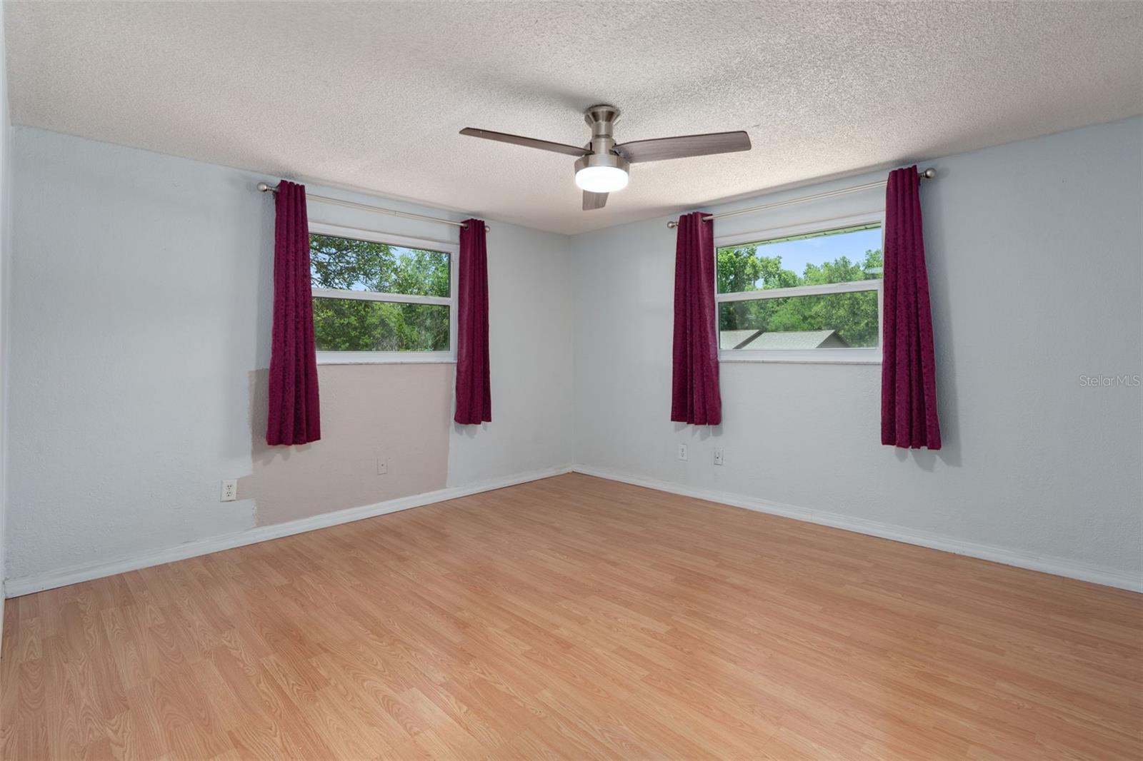 613 HOLLEY ST, BROOKSVILLE, FL, 34601