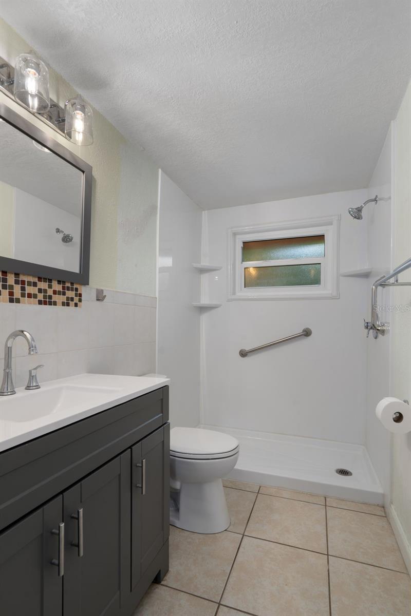 613 HOLLEY ST, BROOKSVILLE, FL, 34601