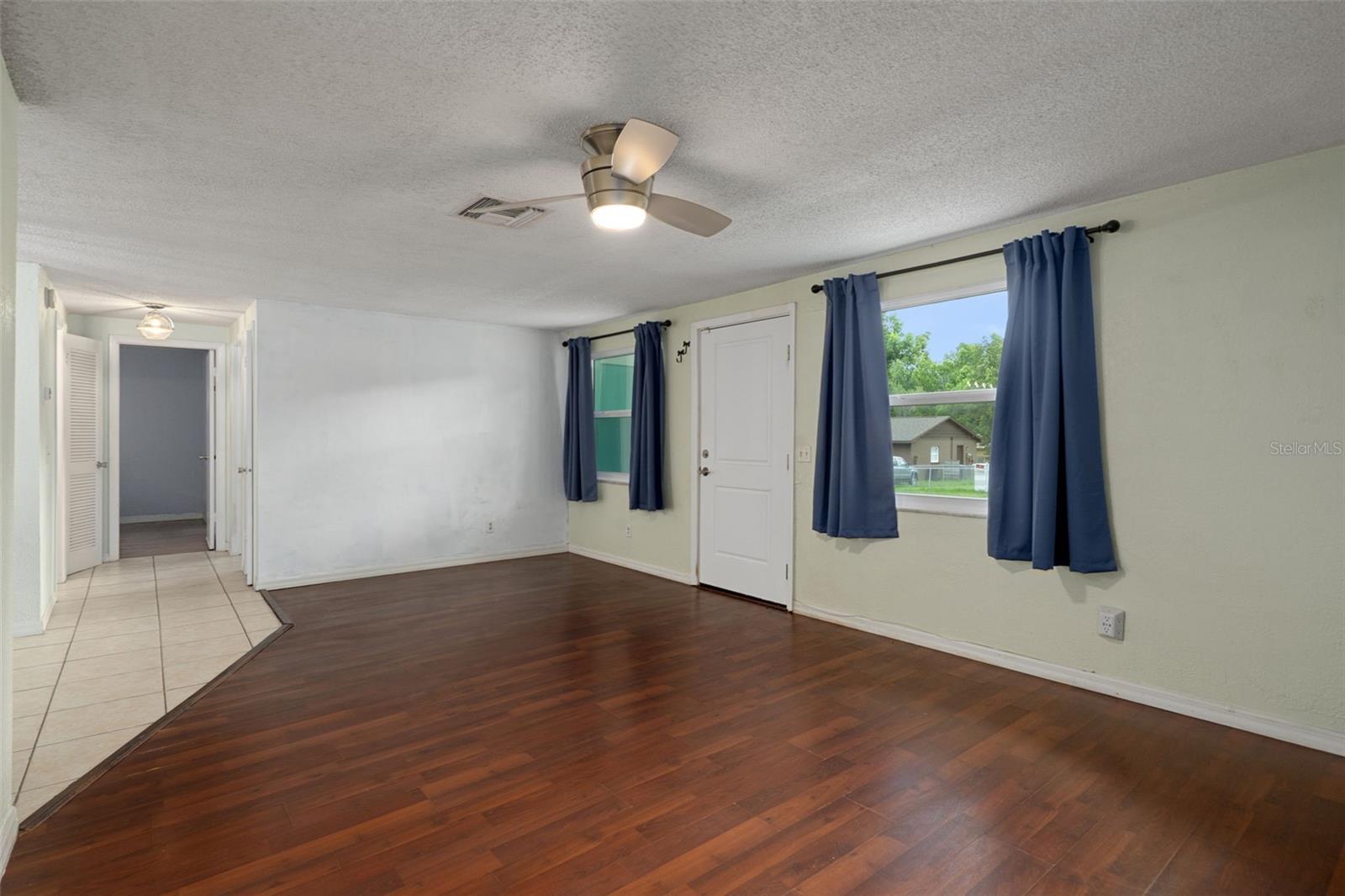 613 HOLLEY ST, BROOKSVILLE, FL, 34601