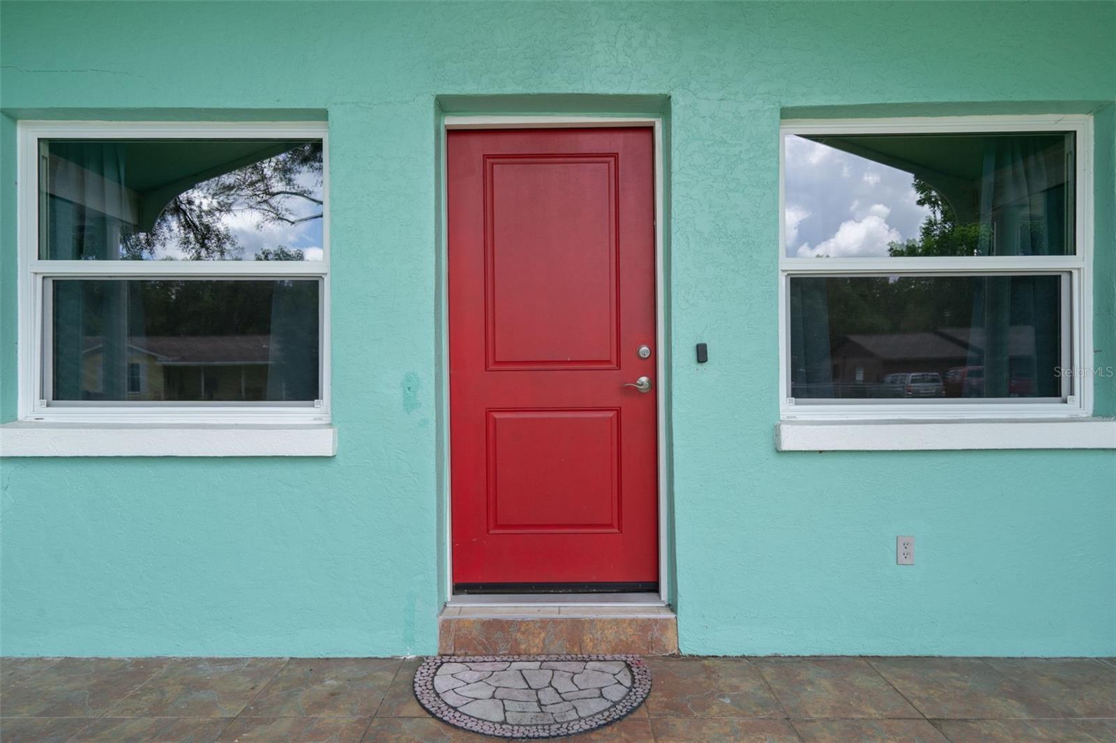 613 HOLLEY ST, BROOKSVILLE, FL, 34601