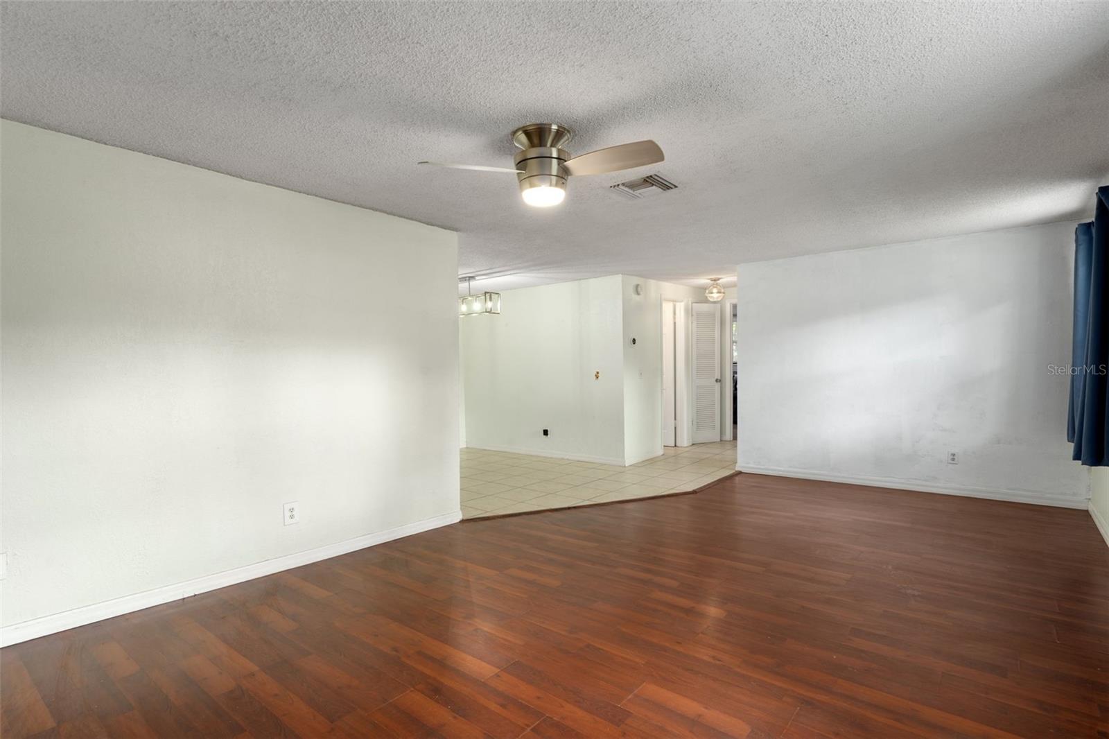 613 HOLLEY ST, BROOKSVILLE, FL, 34601