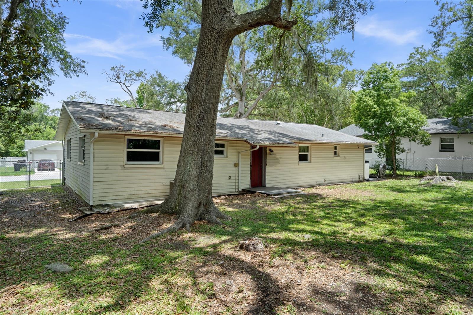 613 HOLLEY ST, BROOKSVILLE, FL, 34601
