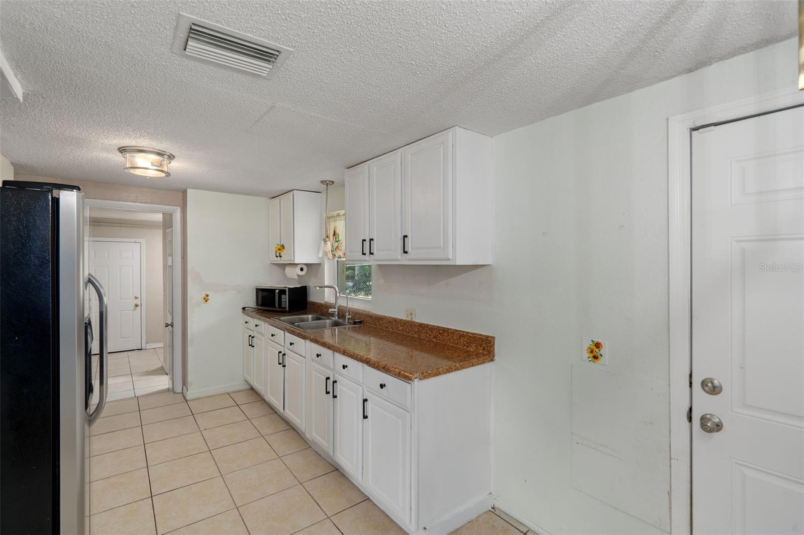 613 HOLLEY ST, BROOKSVILLE, FL, 34601