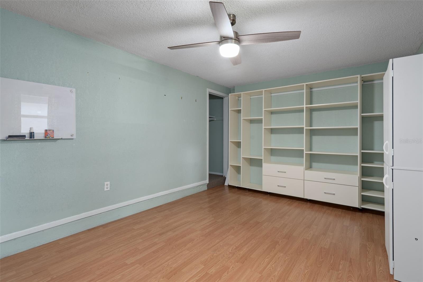 613 HOLLEY ST, BROOKSVILLE, FL, 34601