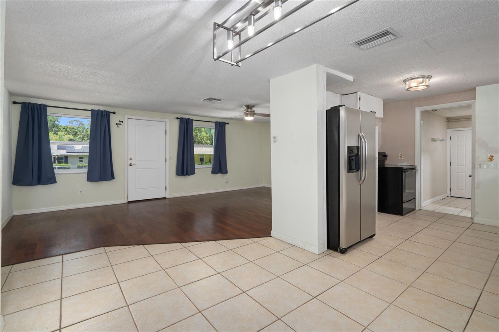 613 HOLLEY ST, BROOKSVILLE, FL, 34601