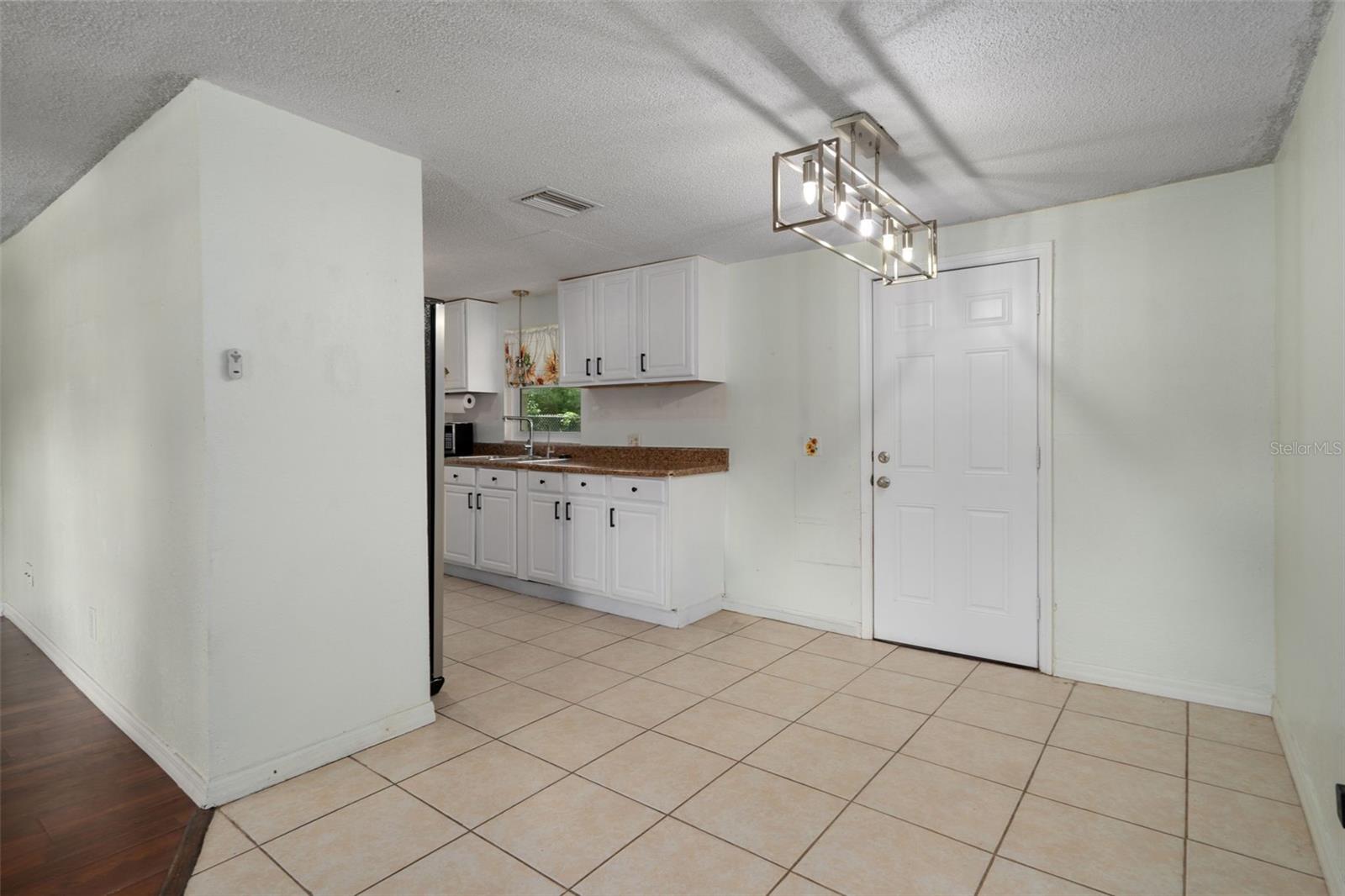 613 HOLLEY ST, BROOKSVILLE, FL, 34601
