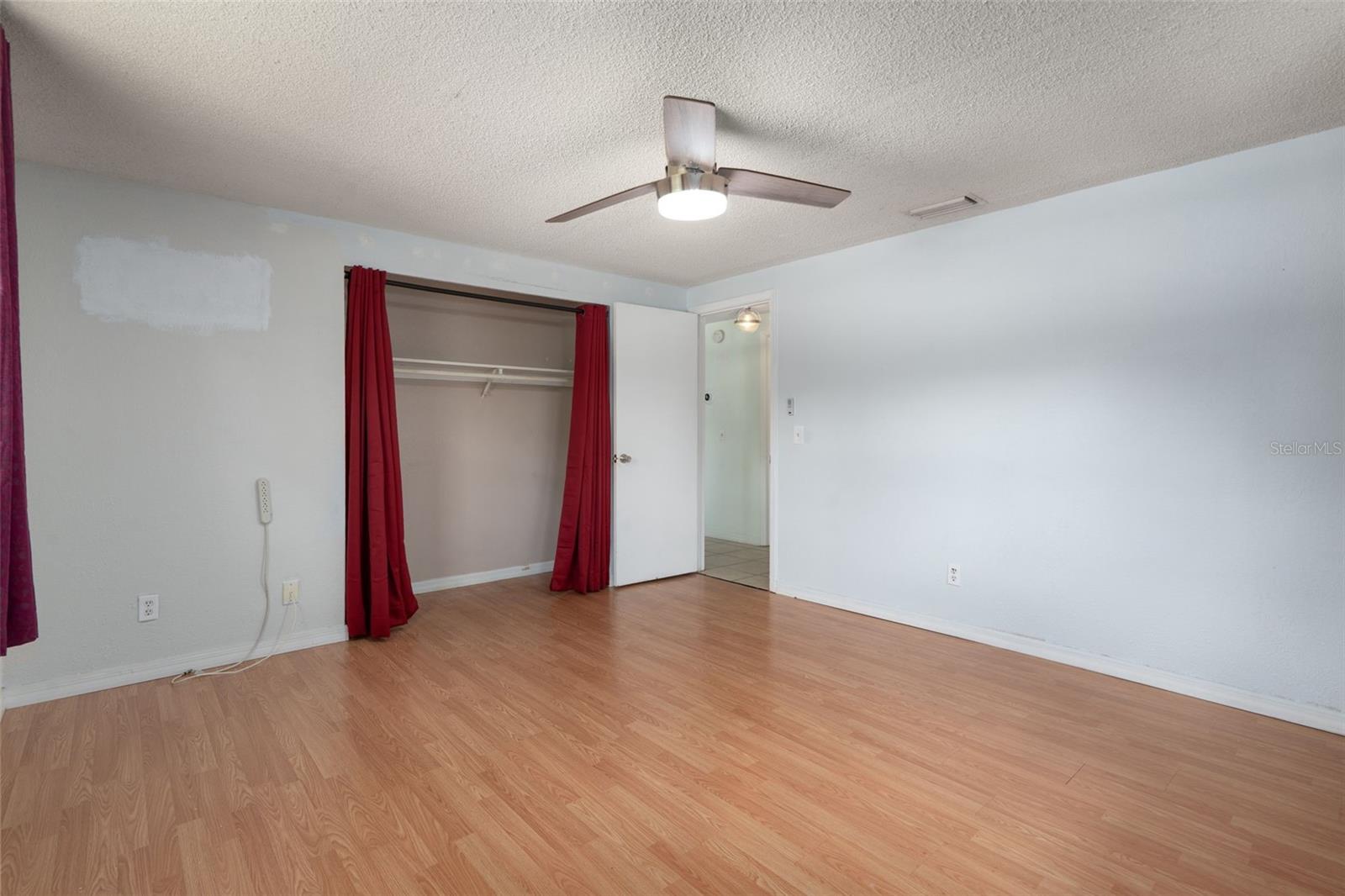 613 HOLLEY ST, BROOKSVILLE, FL, 34601