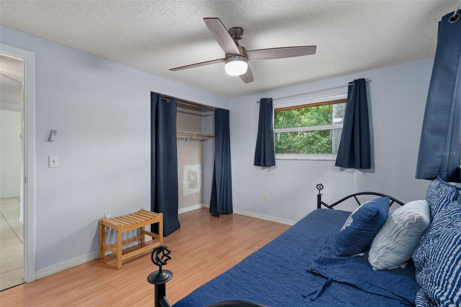 613 HOLLEY ST, BROOKSVILLE, FL, 34601