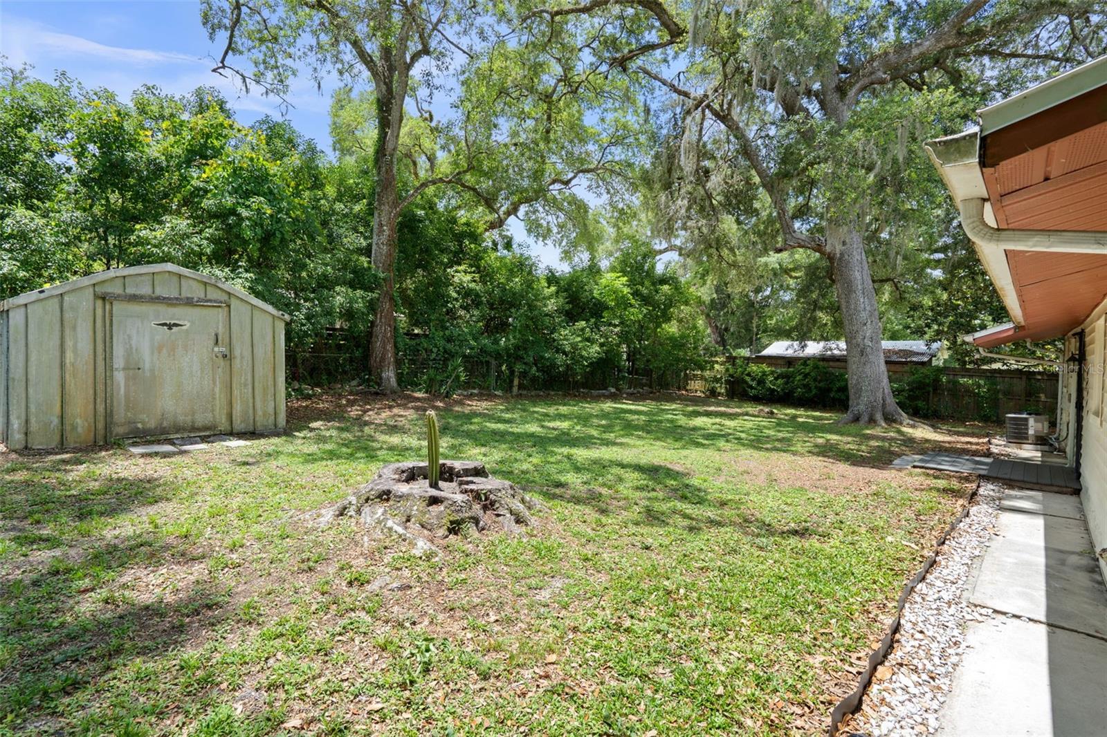 613 HOLLEY ST, BROOKSVILLE, FL, 34601