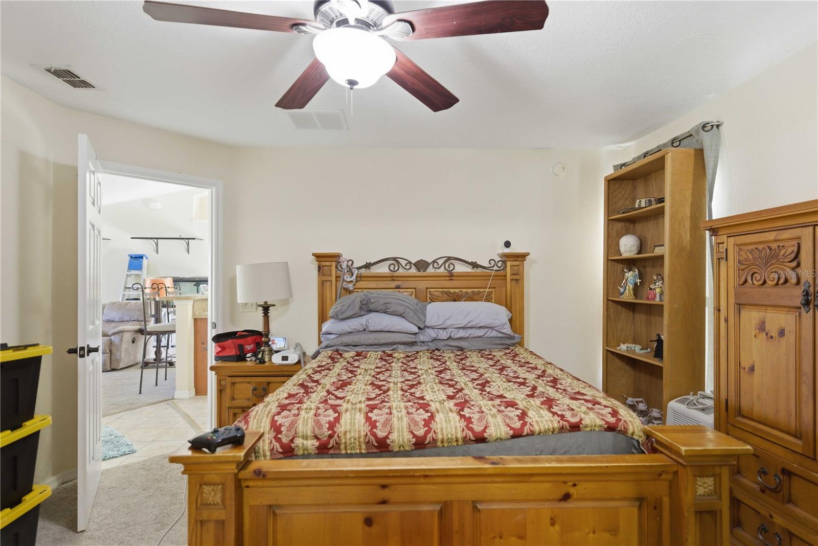 133 JUNIPER LOOP CIR, OCALA, FL, 34480