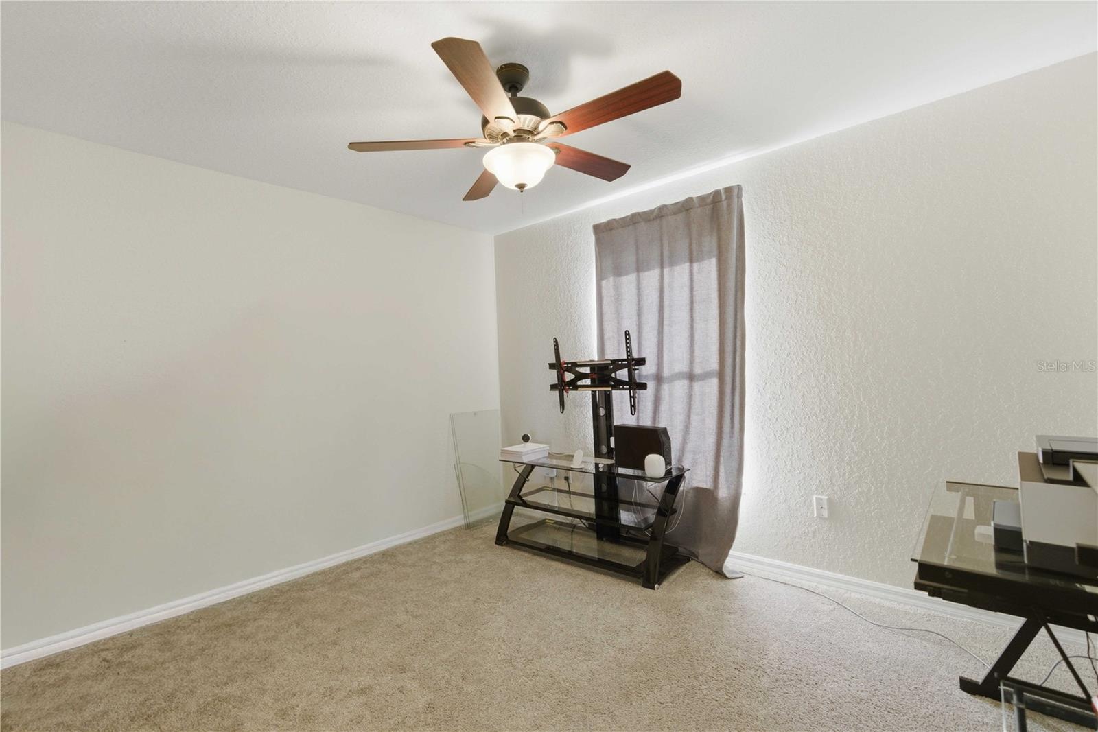 133 JUNIPER LOOP CIR, OCALA, FL, 34480