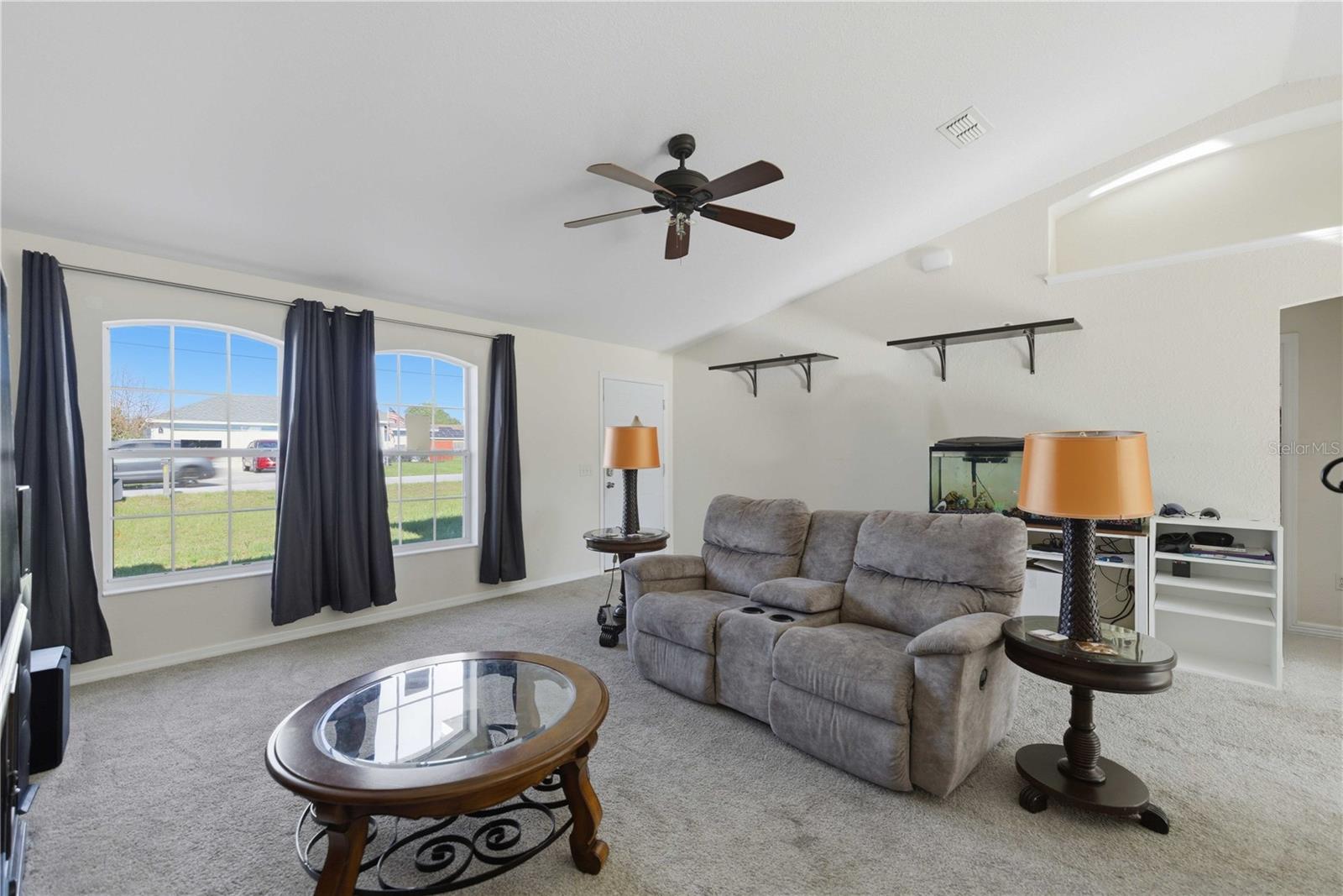 133 JUNIPER LOOP CIR, OCALA, FL, 34480