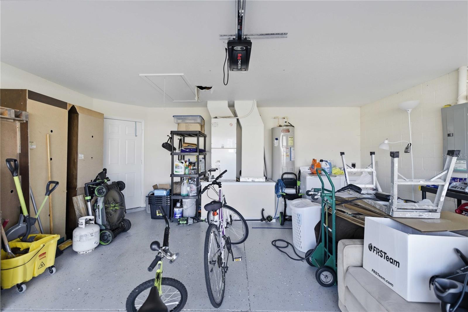 133 JUNIPER LOOP CIR, OCALA, FL, 34480