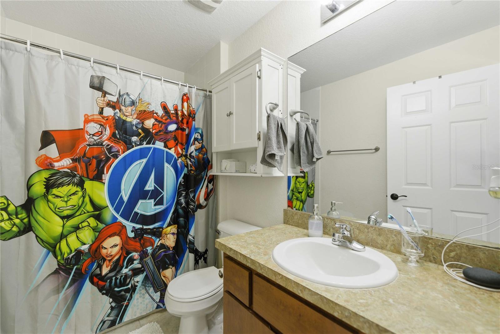133 JUNIPER LOOP CIR, OCALA, FL, 34480