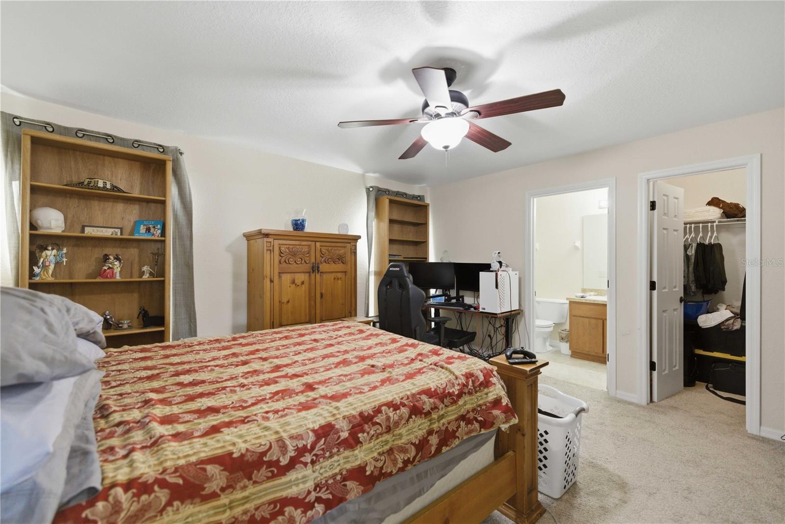 133 JUNIPER LOOP CIR, OCALA, FL, 34480