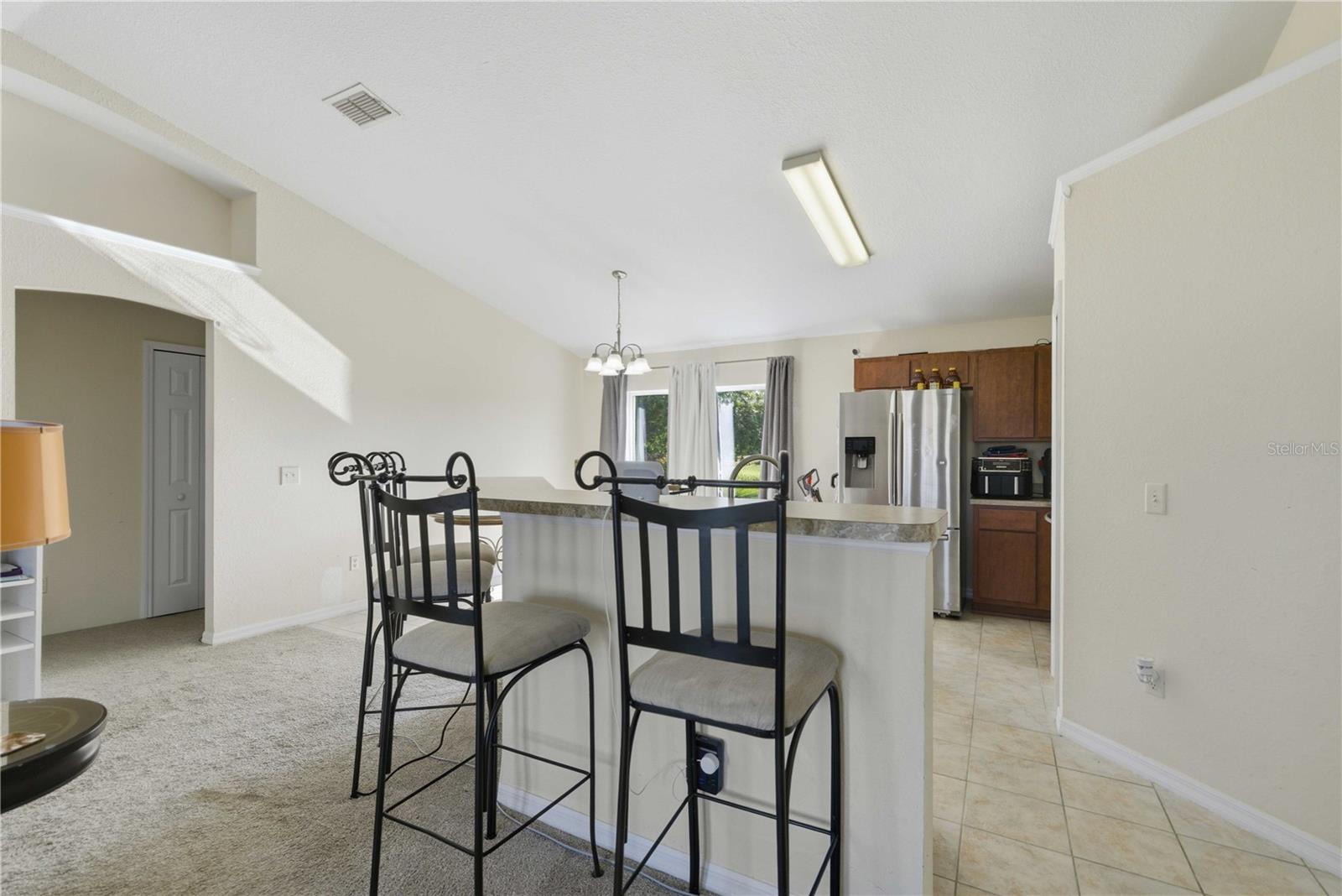 133 JUNIPER LOOP CIR, OCALA, FL, 34480