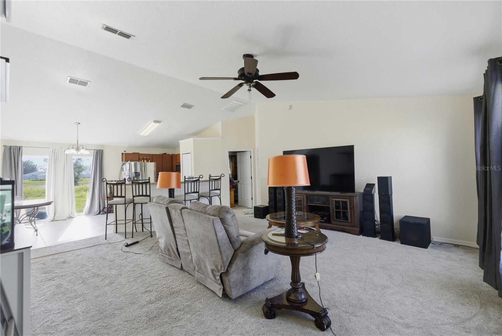 133 JUNIPER LOOP CIR, OCALA, FL, 34480