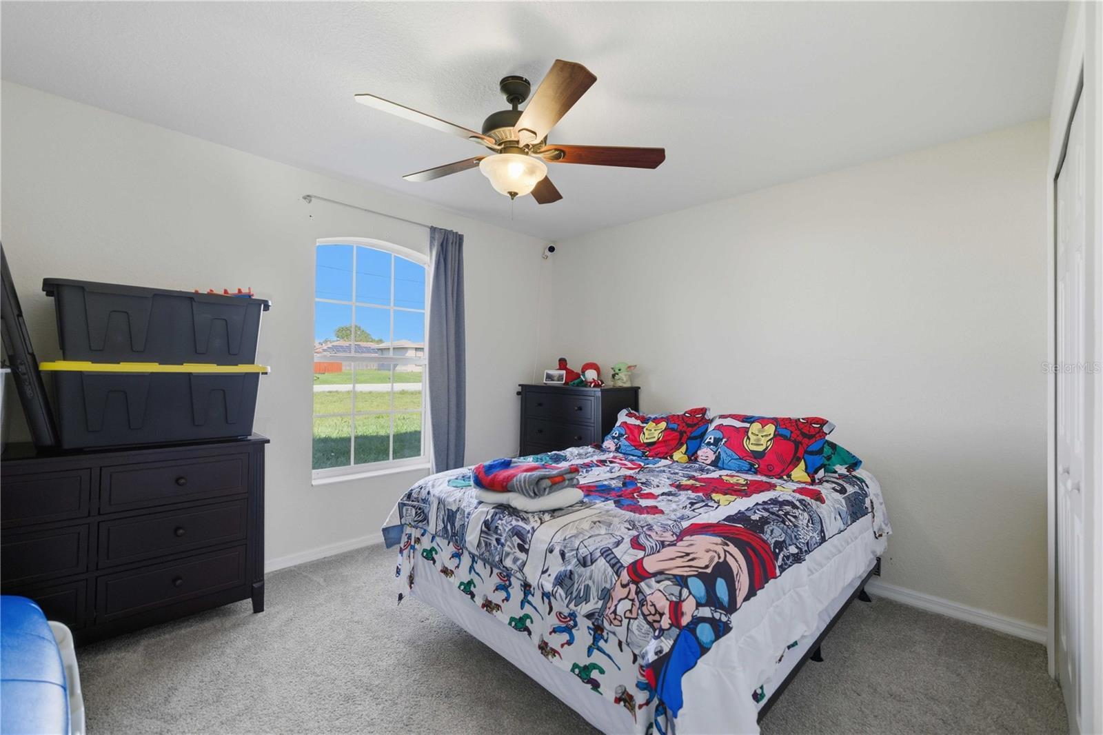 133 JUNIPER LOOP CIR, OCALA, FL, 34480
