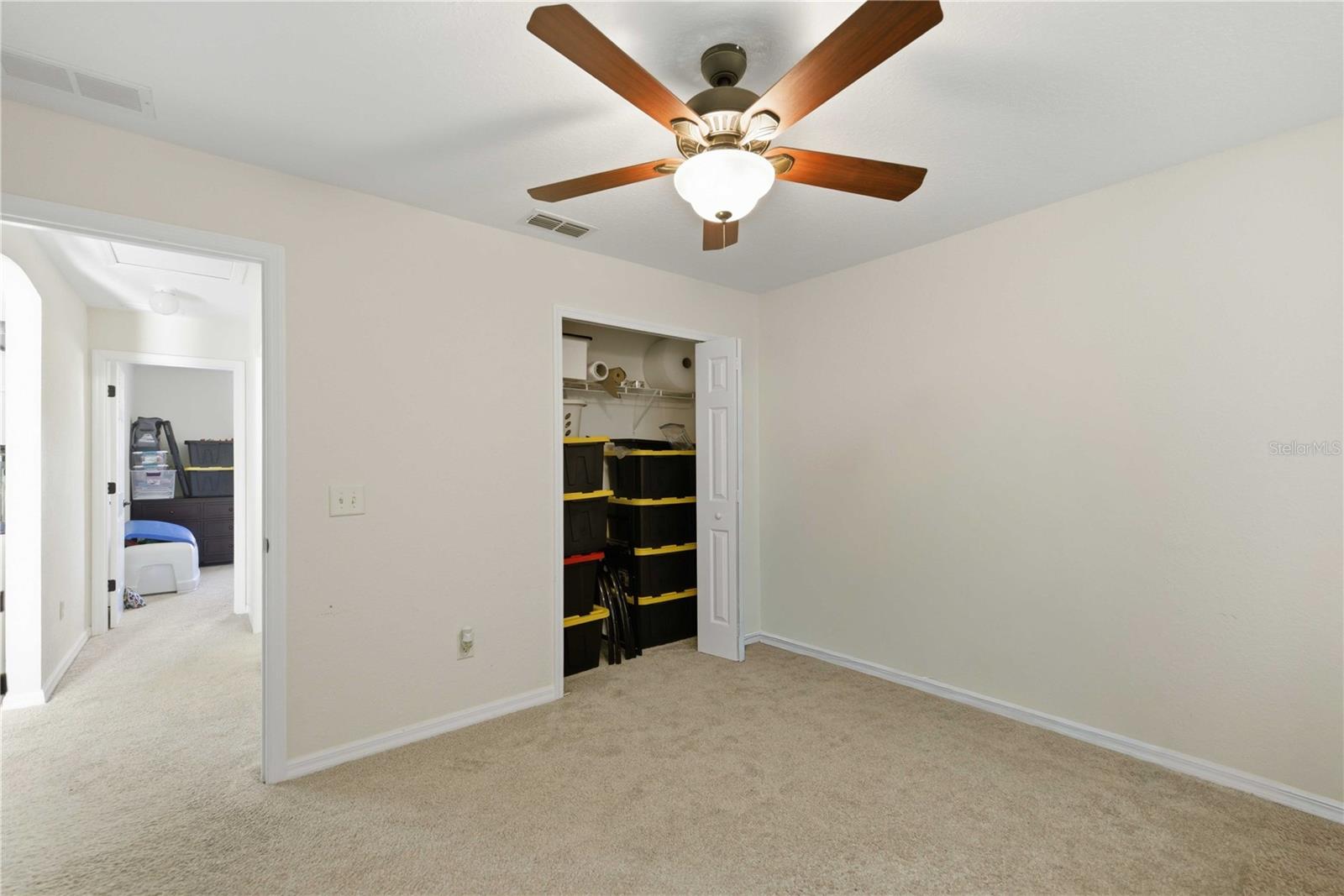 133 JUNIPER LOOP CIR, OCALA, FL, 34480