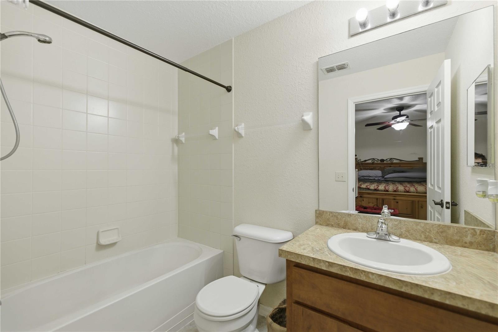 133 JUNIPER LOOP CIR, OCALA, FL, 34480