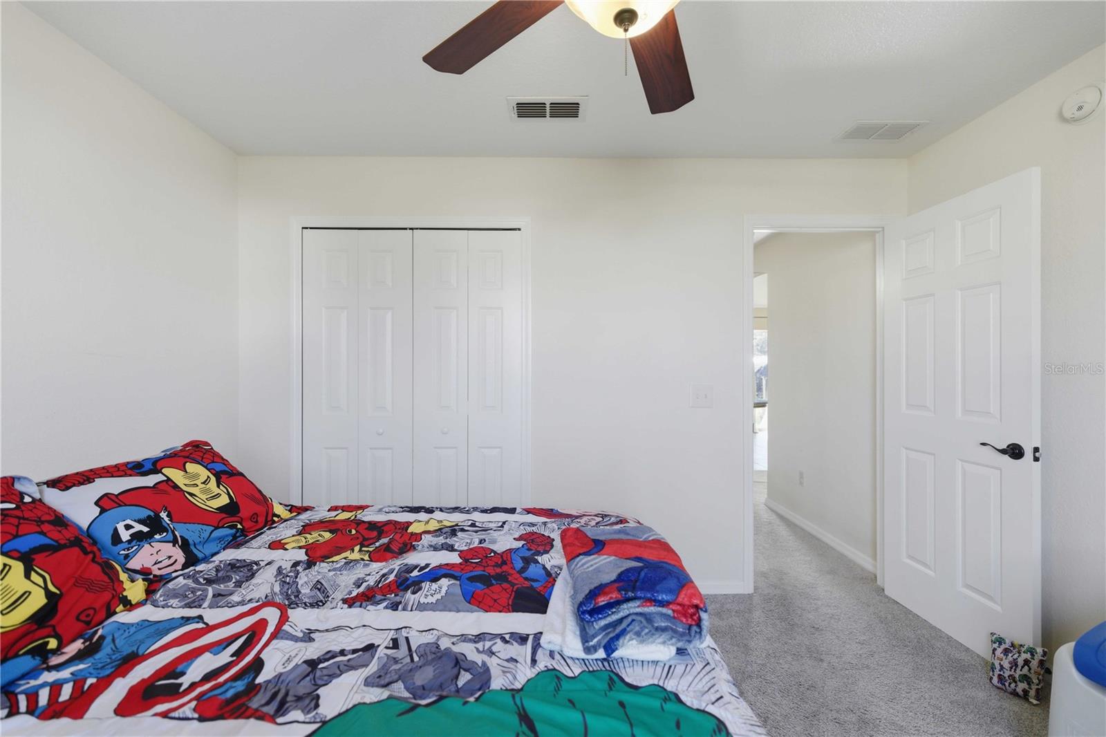 133 JUNIPER LOOP CIR, OCALA, FL, 34480