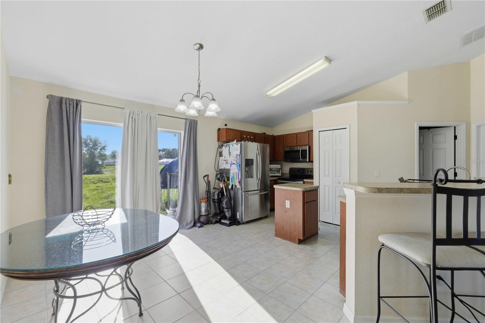 133 JUNIPER LOOP CIR, OCALA, FL, 34480