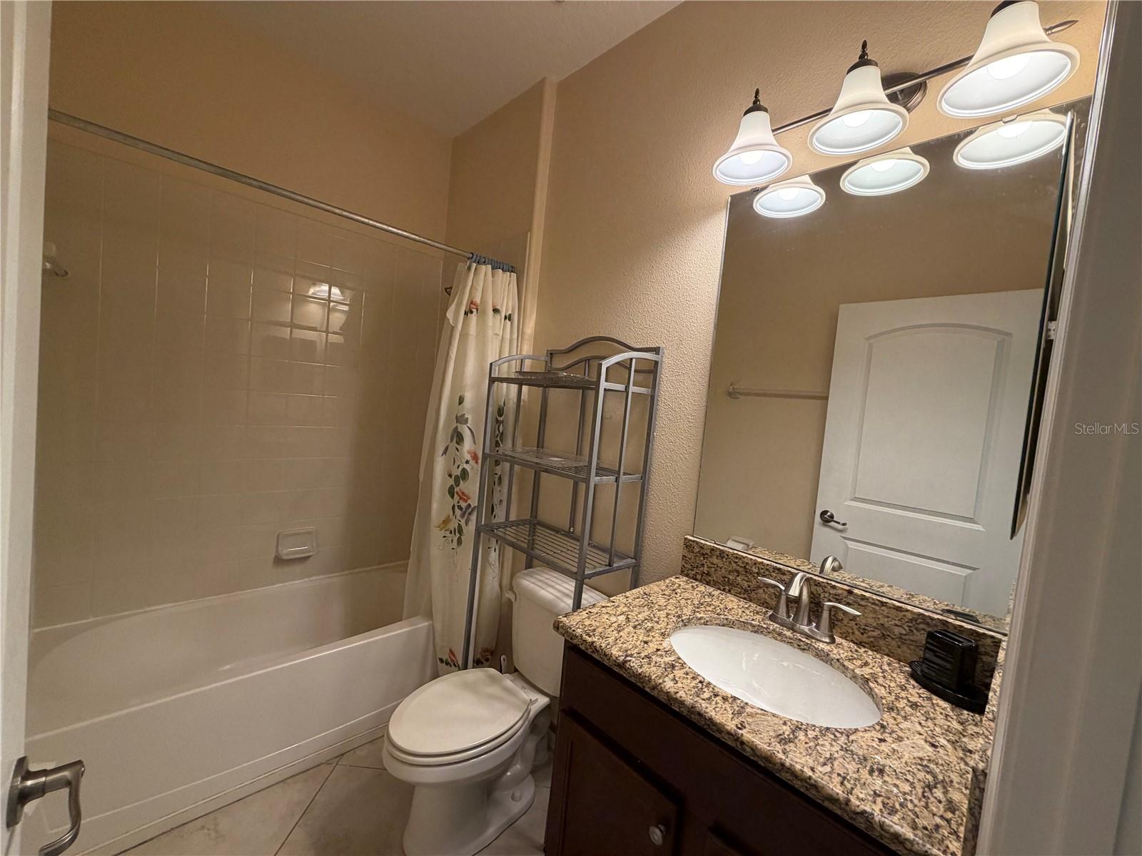 5265 CORTLAND DR, DAVENPORT, FL, 33837