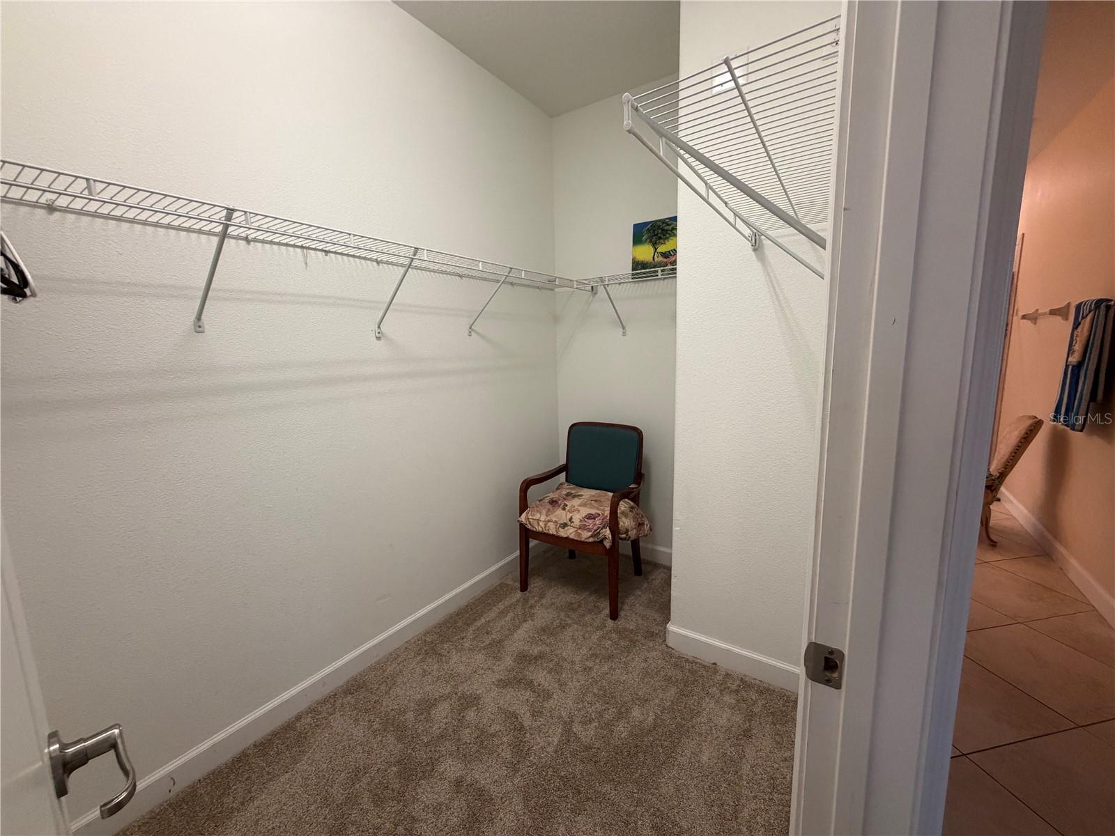 5265 CORTLAND DR, DAVENPORT, FL, 33837
