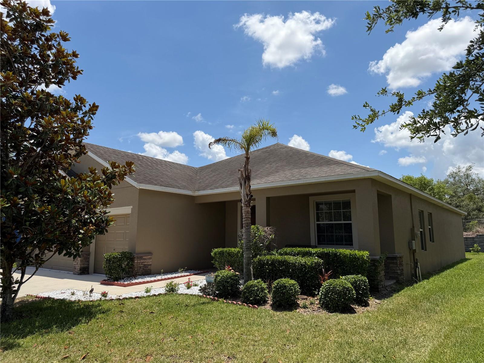 5265 CORTLAND DR, DAVENPORT, FL, 33837
