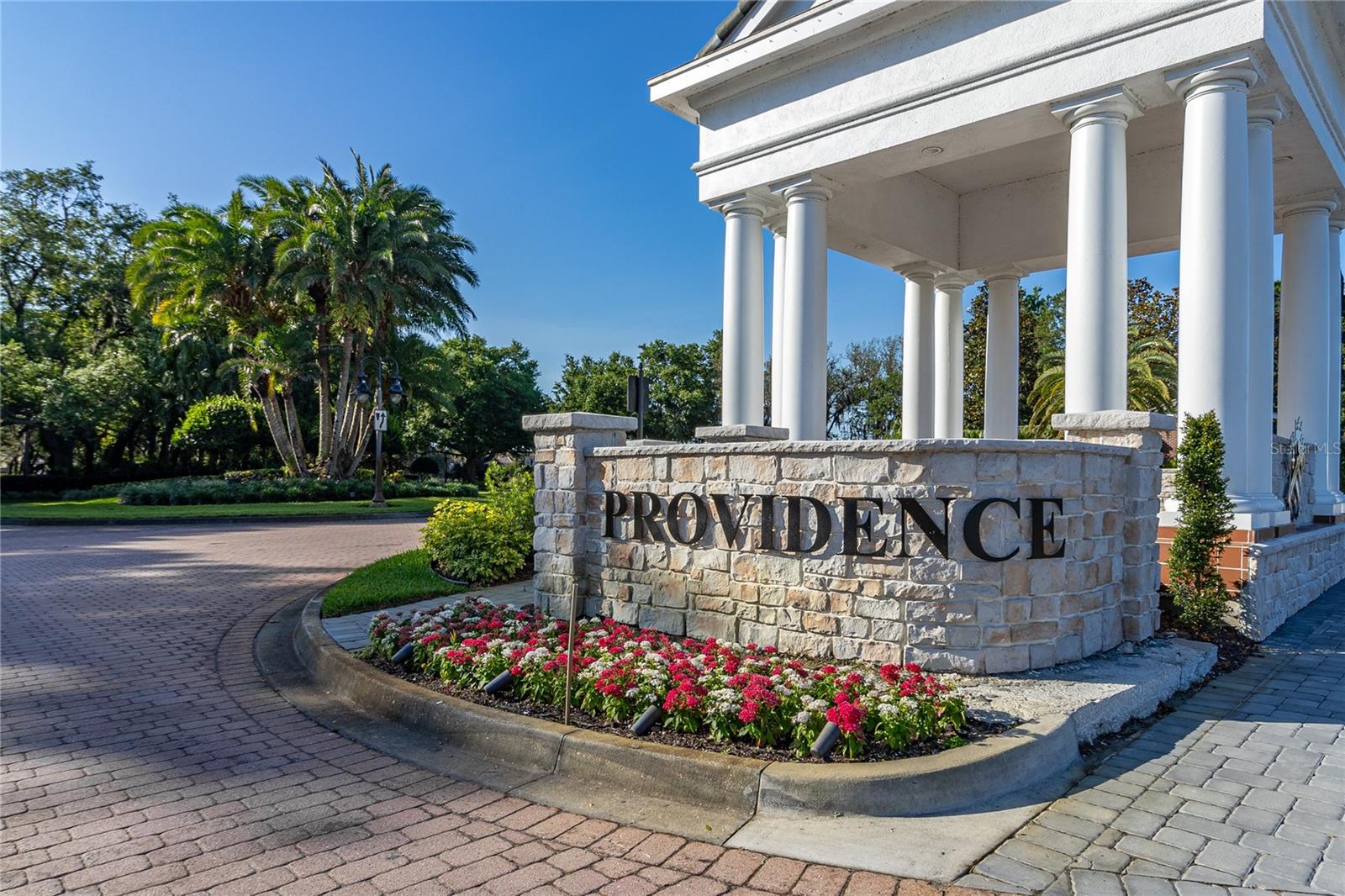 5265 CORTLAND DR, DAVENPORT, FL, 33837