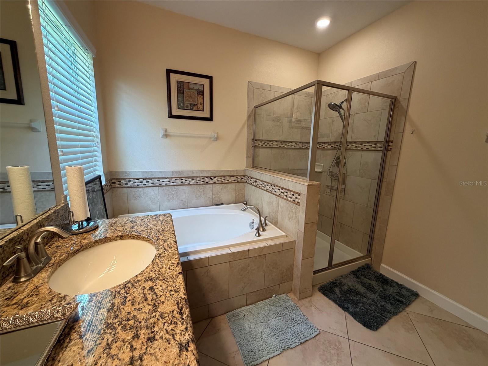 5265 CORTLAND DR, DAVENPORT, FL, 33837