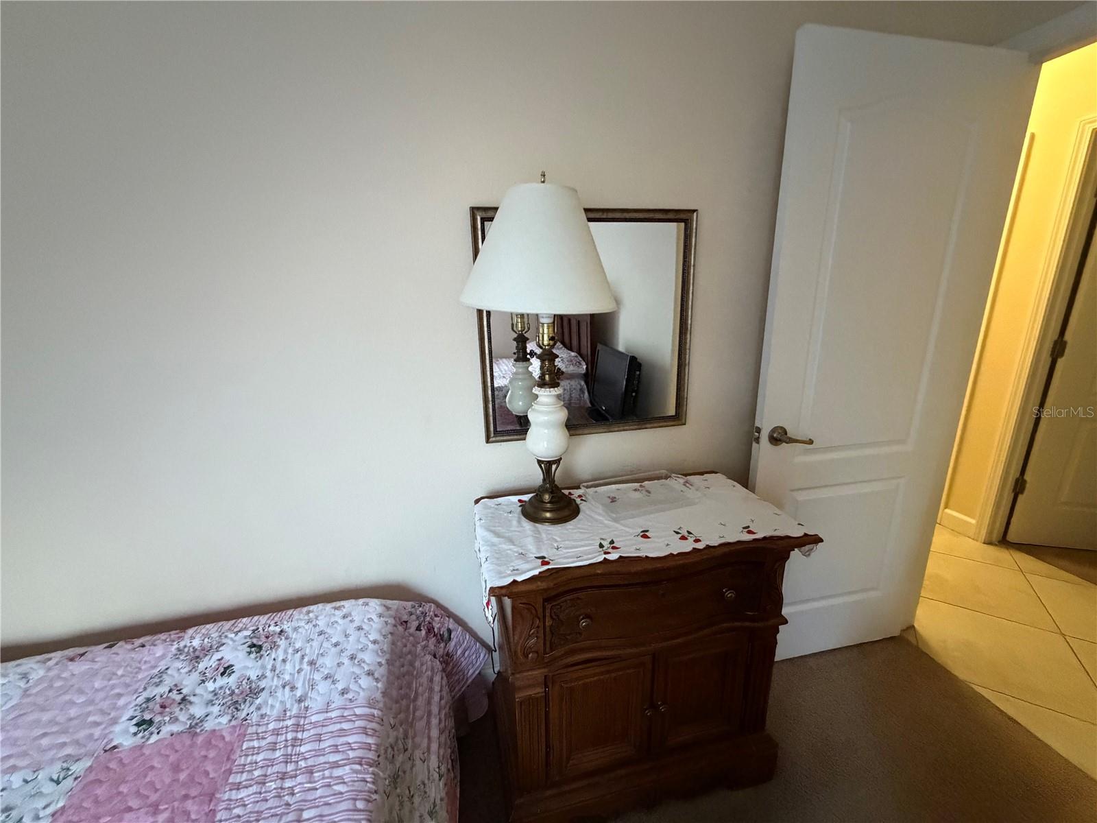5265 CORTLAND DR, DAVENPORT, FL, 33837