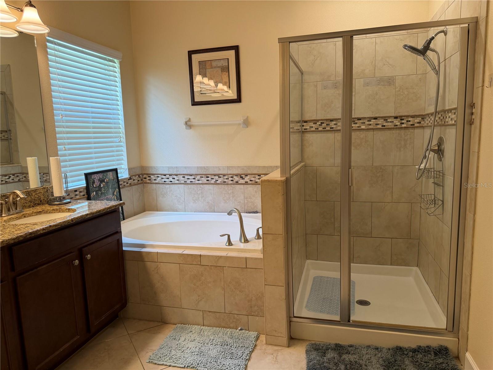 5265 CORTLAND DR, DAVENPORT, FL, 33837