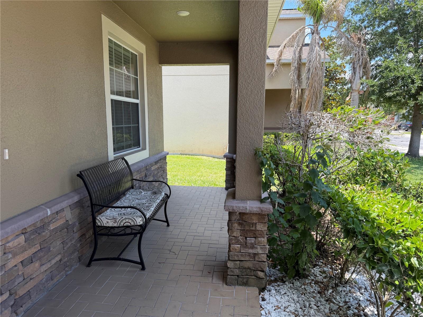 5265 CORTLAND DR, DAVENPORT, FL, 33837