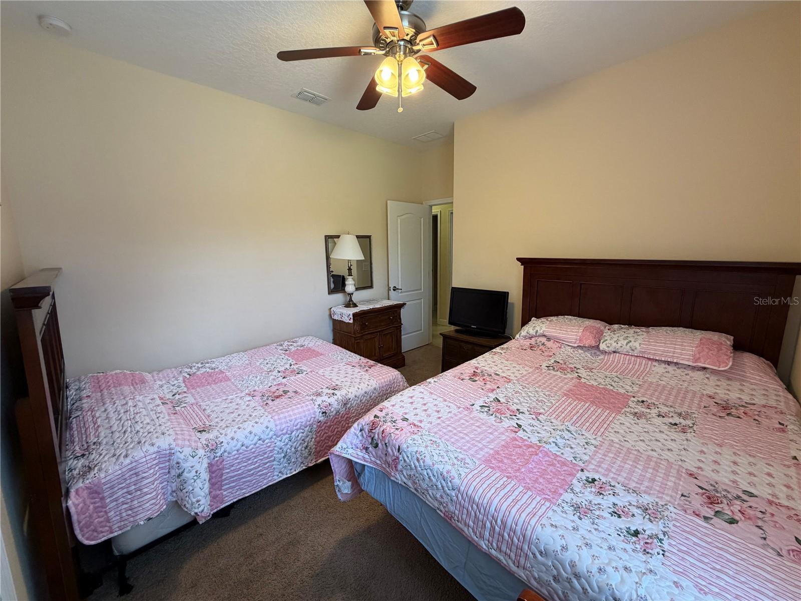 5265 CORTLAND DR, DAVENPORT, FL, 33837