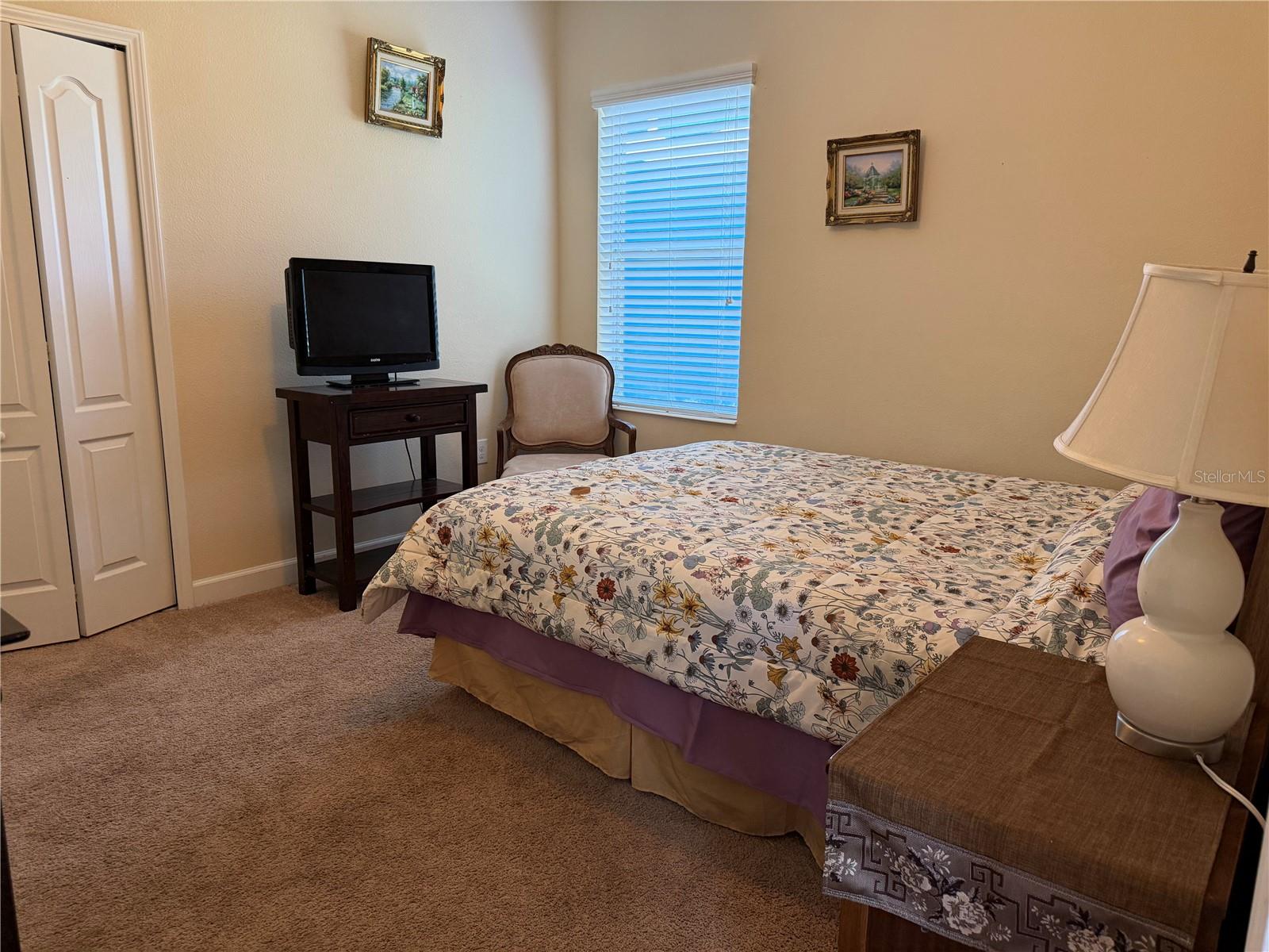 5265 CORTLAND DR, DAVENPORT, FL, 33837