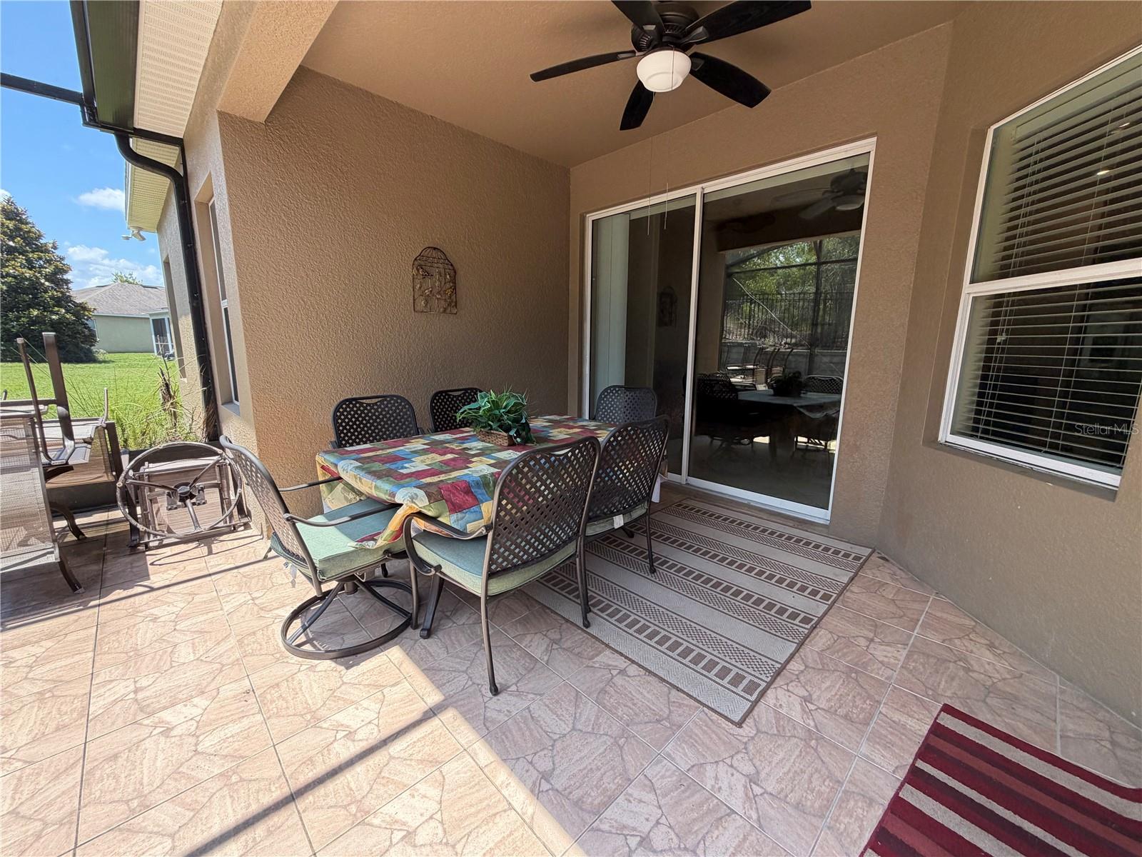 5265 CORTLAND DR, DAVENPORT, FL, 33837