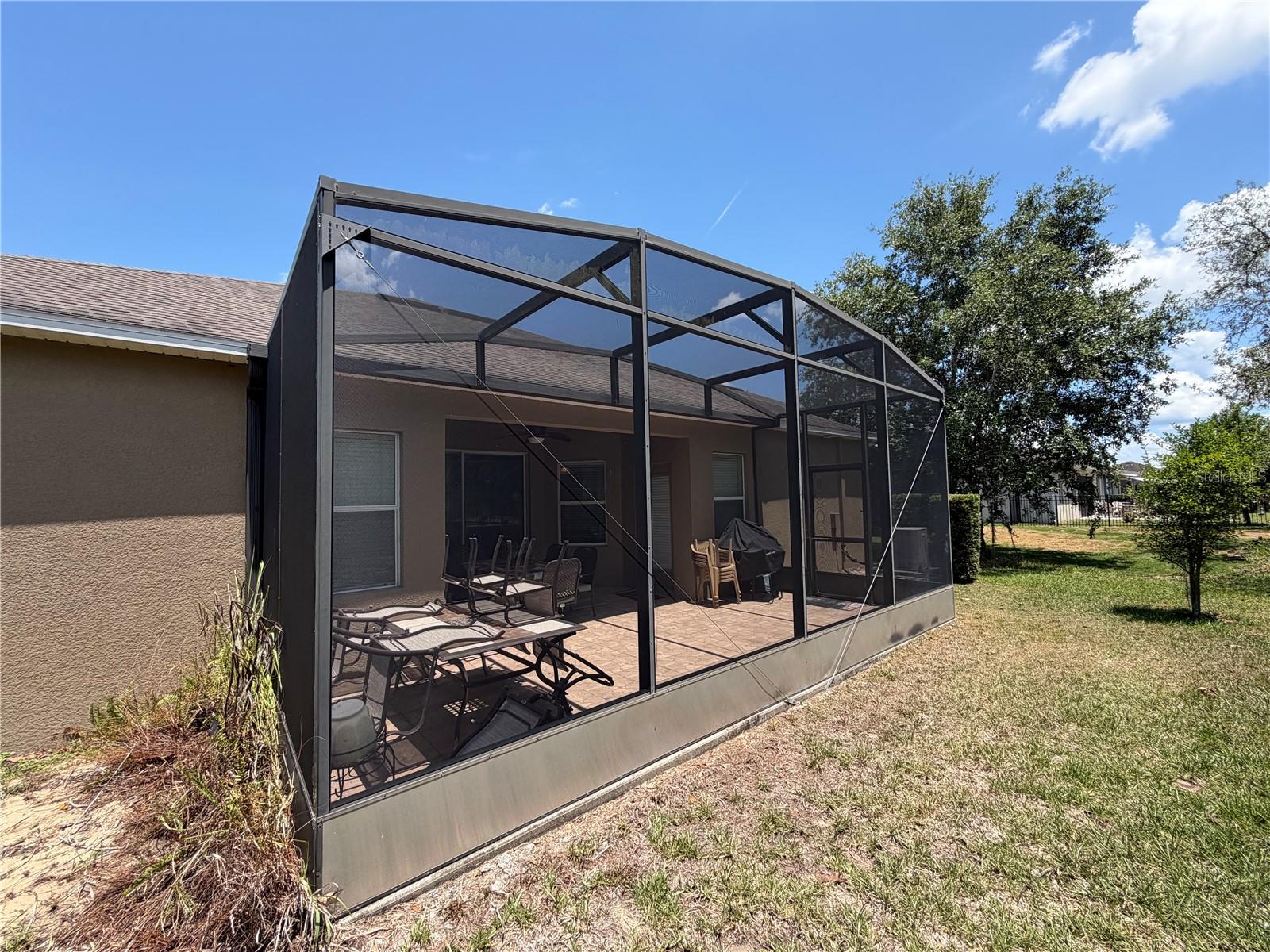 5265 CORTLAND DR, DAVENPORT, FL, 33837