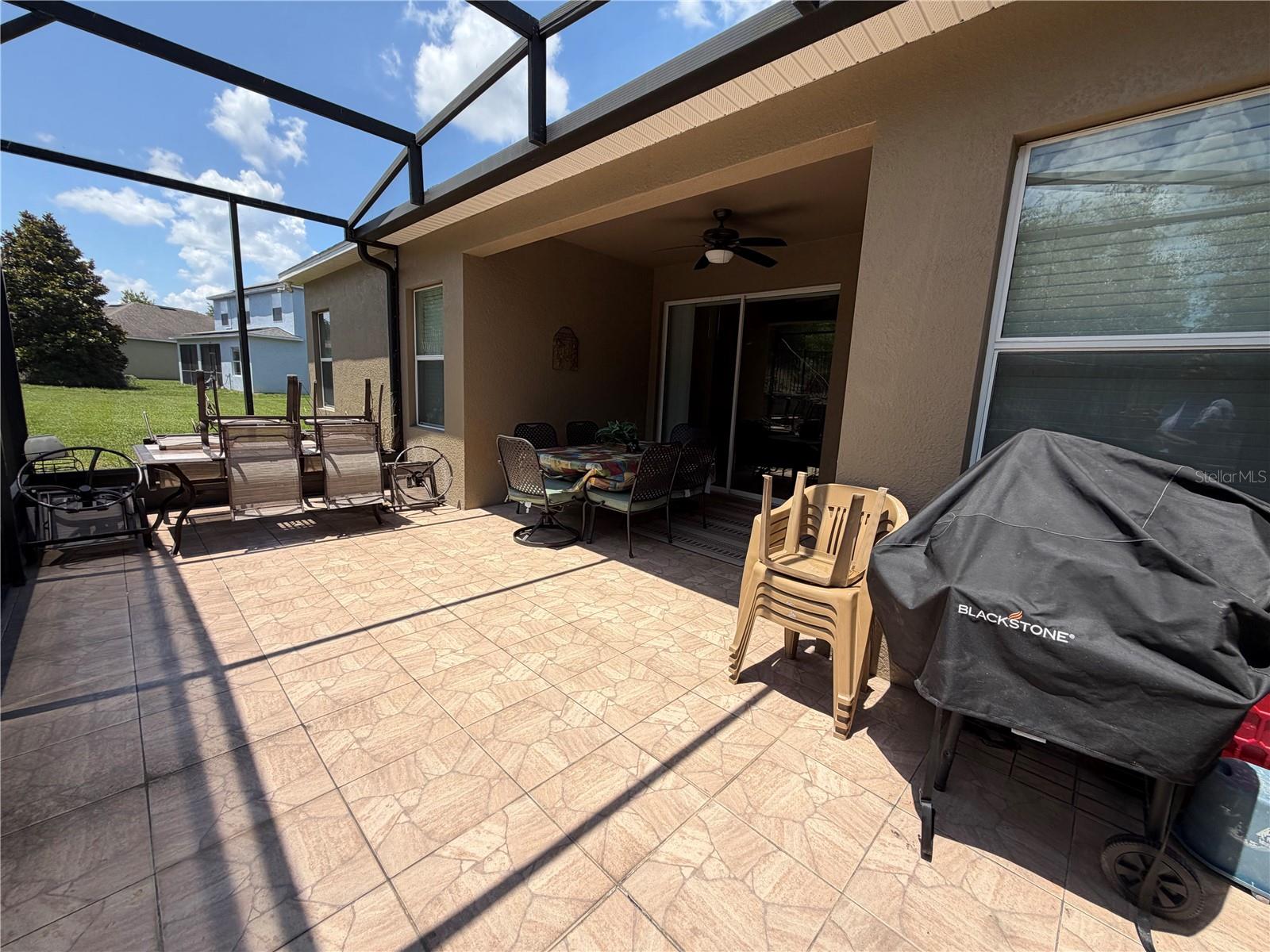 5265 CORTLAND DR, DAVENPORT, FL, 33837