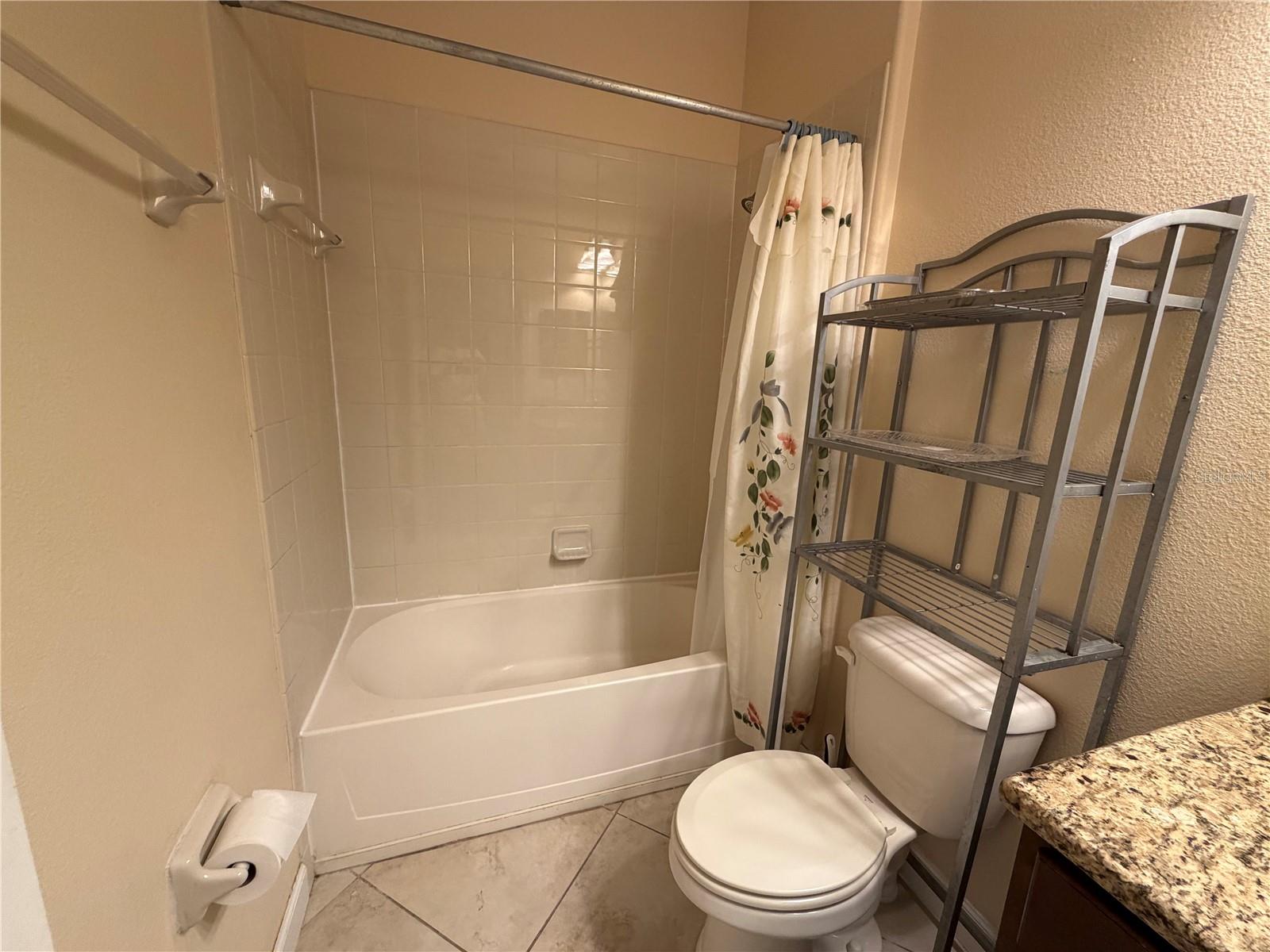 5265 CORTLAND DR, DAVENPORT, FL, 33837